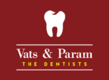 Vats & Param - The Dentists
